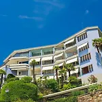 Апартаменти Double Modern-3 By Interhome *